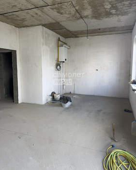 Дом 146м², 2-этажный, участок 5 сот.  