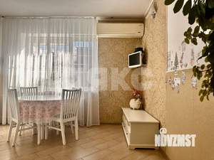 Дом 175м², 2-этажный, участок 2 сот.  