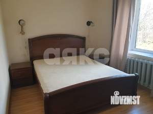 Дом 122м&sup2;, 2-этажный, участок 8 сот.  