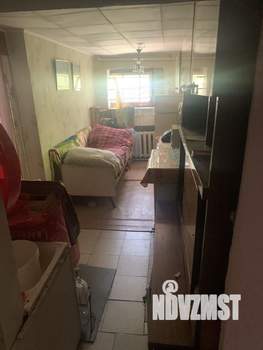 Дача 63м², 2-этажный, участок 5 сот.  