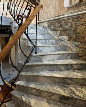 Дом 200м², 2-этажный, участок 3 сот.  