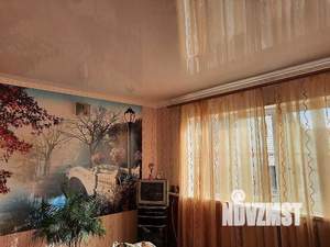 Дом 200м&sup2;, 2-этажный, участок 8 сот.  