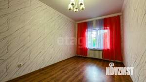 Дом 118м², 1-этажный, участок 4 сот.  