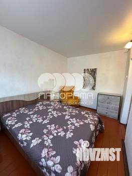 Дом 79м&sup2;, 2-этажный, участок 6 сот.  