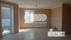 Дом 143м², 2-этажный, участок 5 сот.  