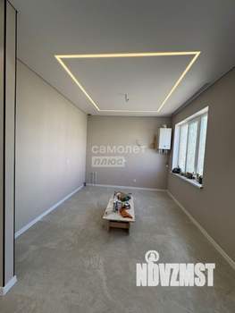 Дом 180м², 2-этажный, участок 5 сот.  