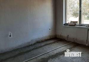Дом 140м², 2-этажный, участок 3 сот.  