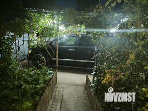 Дом 276м&sup2;, 2-этажный, участок 8 сот.  