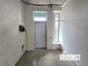 Дом 143м&sup2;, 1-этажный, участок 6 сот.  