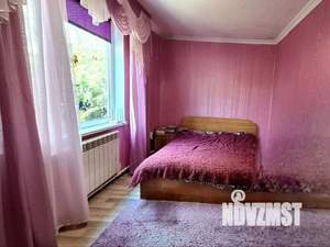 Дом 75м², 2-этажный, участок 4 сот.  