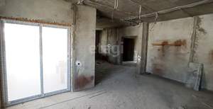 Дом 200м&sup2;, 2-этажный, участок 10 сот.  