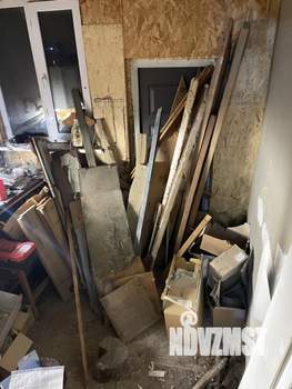 Дом 150м&sup2;, 3-этажный, участок 5 сот.  