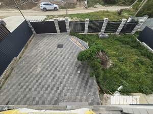 Дом 155м², 2-этажный, участок 3 сот.  