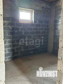Дом 184м², 2-этажный, участок 6 сот.  