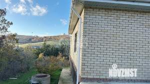 Дом 81м², 1-этажный, участок 7 сот.  