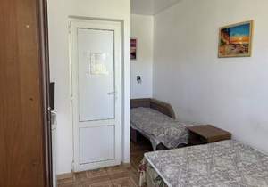 Дом 150м², 2-этажный, участок 0 сот.  