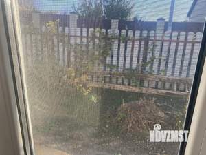 Дом 70м&sup2;, 2-этажный, участок 3 сот.  