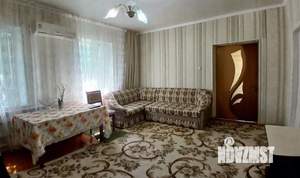 Дом 75м², 2-этажный, участок 22 сот.  