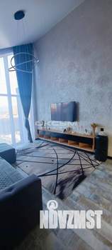 Дом 175м&sup2;, 2-этажный, участок 8 сот.  