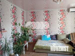 Дом 122м², 2-этажный, участок 5 сот.  