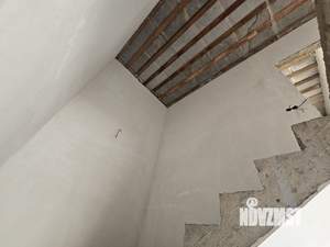 Дом 167м², 2-этажный, участок 3 сот.  