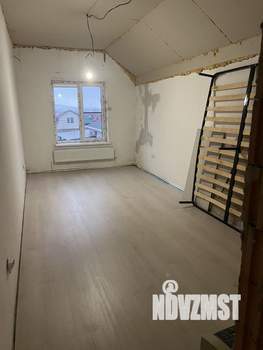 Дом 149м&sup2;, 2-этажный, участок 639 сот.  