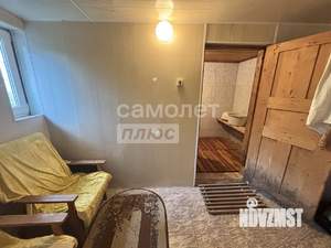 Дом 220м², 3-этажный, участок 10 сот.  