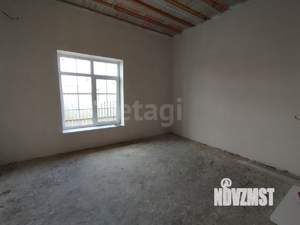 Дом 90м², 1-этажный, участок 7 сот.  