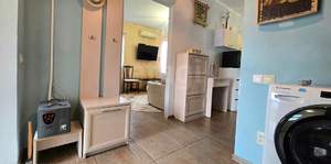 Дом 70м&sup2;, 2-этажный, участок 10 сот.  