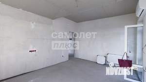 Коттедж 162м², 2-этажный, участок 8 сот.  