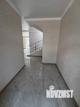 Дом 146м&sup2;, 2-этажный, участок 3 сот.  