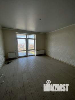 Дом 350м&sup2;, 2-этажный, участок 5 сот.  