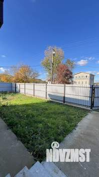 Дом 135м², 1-этажный, участок 10 сот.  