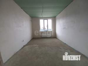 Дом 145м², 1-этажный, участок 6 сот.  