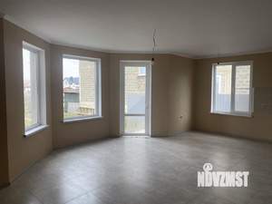 Дом 140м&sup2;, 2-этажный, участок 5 сот.  