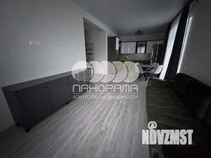Дом 110м², 2-этажный, участок 5 сот.  