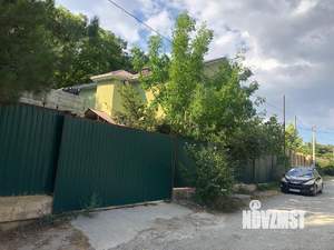 Дом 283м², 2-этажный, участок 5 сот.  