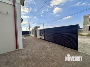 Дом 232м&sup2;, 2-этажный, участок 4 сот.  