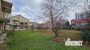 Дом 333м&sup2;, 2-этажный, участок 13 сот.  