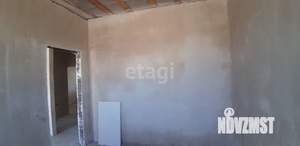 Дом 112м², 1-этажный, участок 5 сот.  