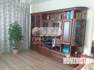 Дом 161м², 2-этажный, участок 7 сот.  