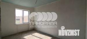 Дом 170м², 2-этажный, участок 4 сот.  