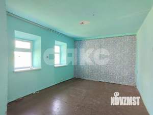 Дом 30м&sup2;, 1-этажный, участок 24 сот.  