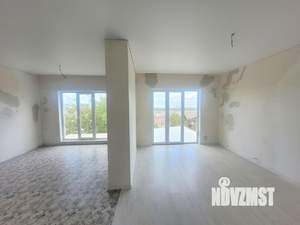 Дом 291м&sup2;, 2-этажный, участок 5 сот.  