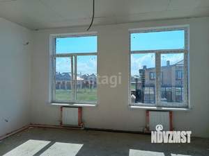 Дом 162м², 2-этажный, участок 4 сот.  