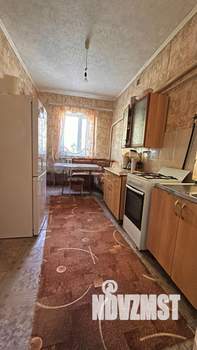 Дом 86м², 1-этажный, участок 6 сот.  
