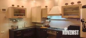 Дом 115м², 2-этажный, участок 2 сот.  