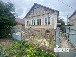 Дом 150м², 1-этажный, участок 5 сот.  