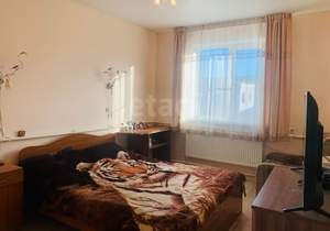 Дом 65м&sup2;, 2-этажный, участок 8 сот.  