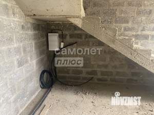 Дом 160м², 2-этажный, участок 4 сот.  